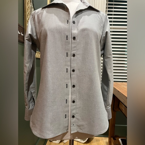 Meet your Posher, Lisa - Picture 8 of 12